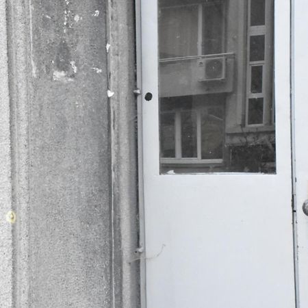 Sea Apartment / Апартамент До Морето Varna Exterior foto