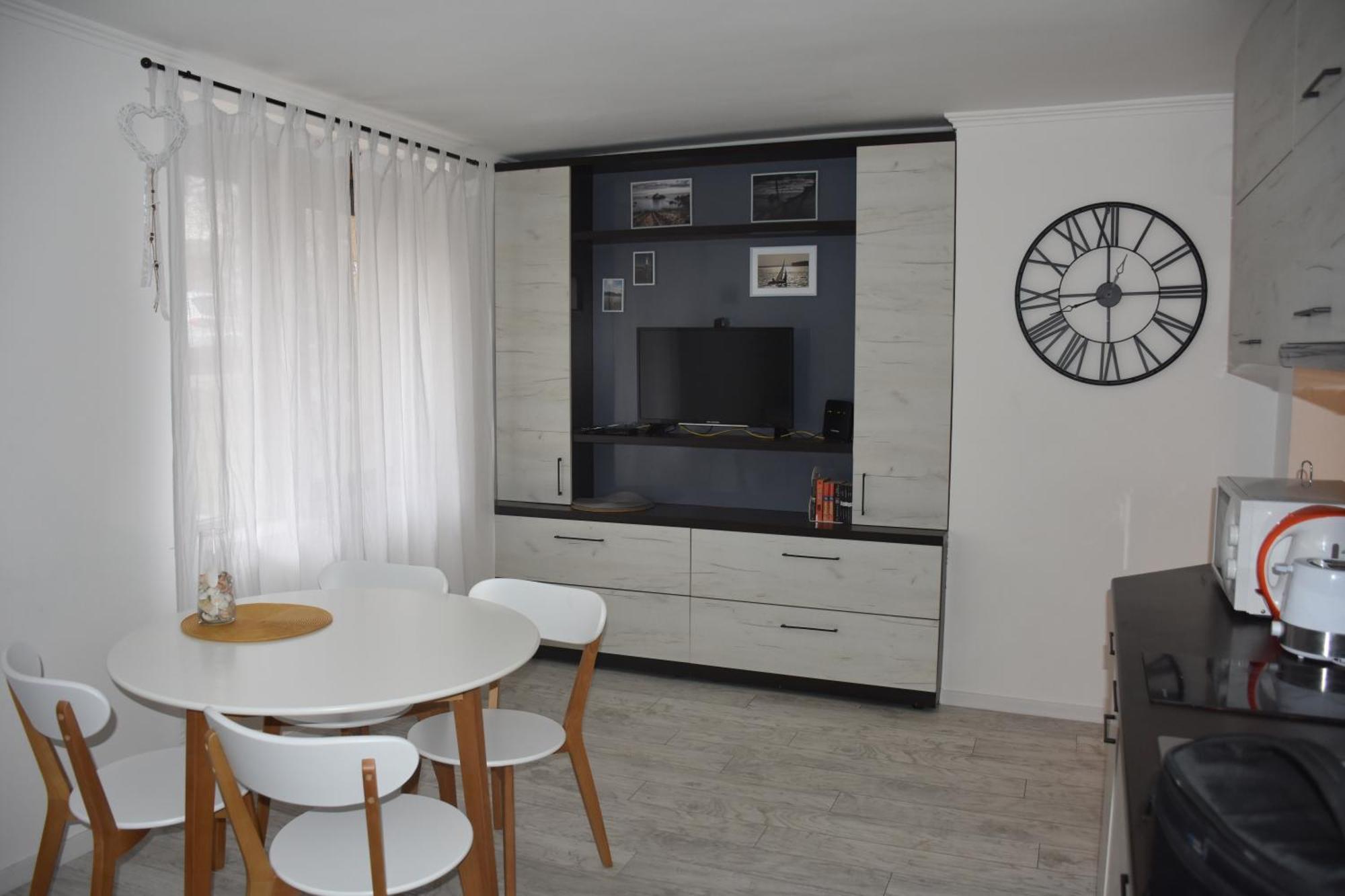 Sea Apartment / Апартамент До Морето Varna Exterior foto
